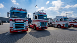20240607-Koeltrans-00068